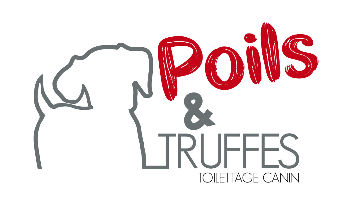 Poils & TRUFFES